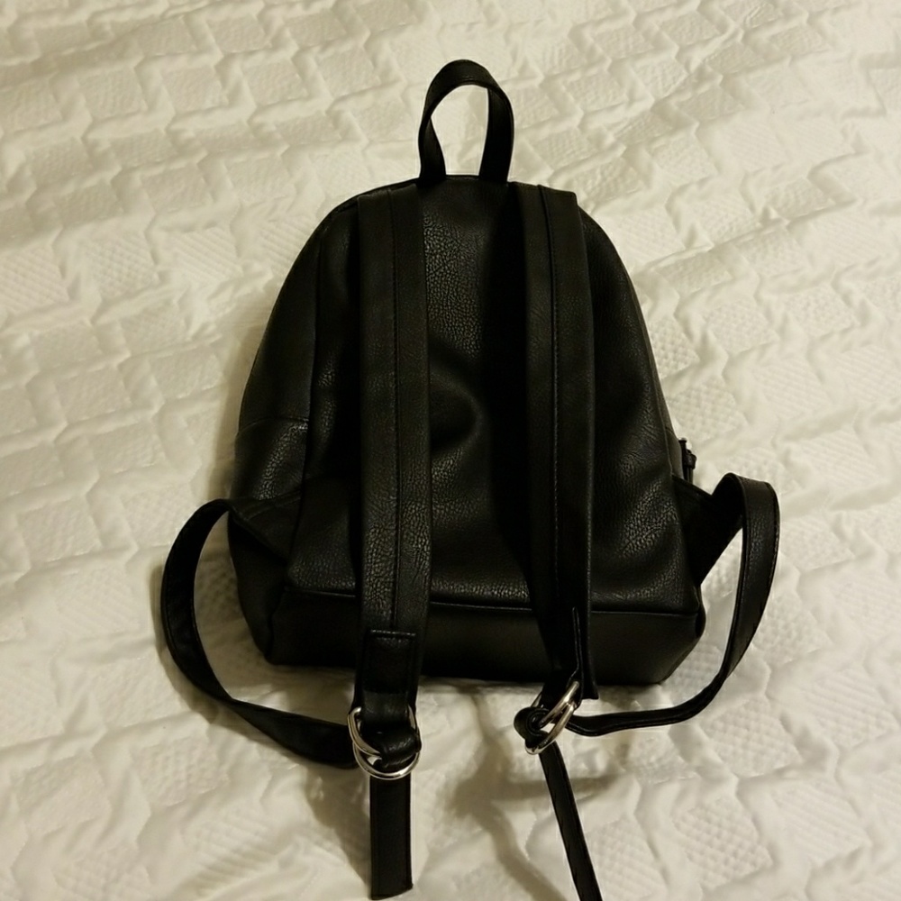 ******SOLD****** - Picture 2 of 8
